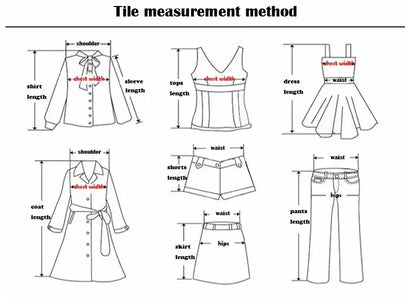 2026 Spring Autumn New Women Japanese JK School Blazer Jacket Preppy College Style Student Campus Outerwear Uniform Coat