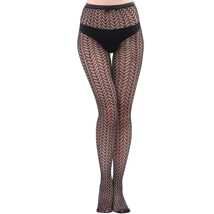 Women Bodystocking Sexy Lingerie Pantyhose Erotic Lingerie Body Stockings Of Large Size Tights Plus Size Women Tights