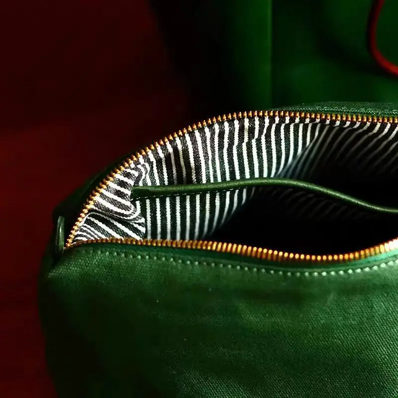 Women Fashion Shoulder Bag Coposite Bag Female Luxury Designer Handbag High-quality Large Tote Bags