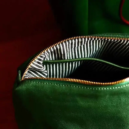 Women Fashion Shoulder Bag Coposite Bag Female Luxury Designer Handbag High-quality Large Tote Bags