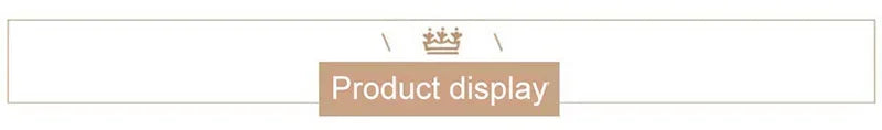 NewLight Luxury Genuine Leather Sheepskin Women's Slippers PVC Rubber Sole Non-Slip Summer Shoes Comfortable Soft Couple Sandals