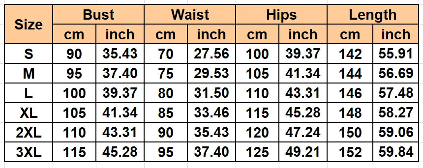 Solid Women Jumpsuits For Spring Summer Sleeveless Slash Neck Loose Fashion Streetwear Overalls Wide Leg Pants Trousers 2026