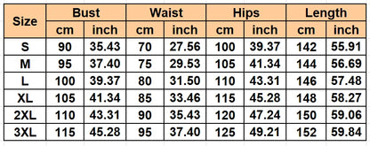 Solid Women Jumpsuits For Spring Summer Sleeveless Slash Neck Loose Fashion Streetwear Overalls Wide Leg Pants Trousers 2026