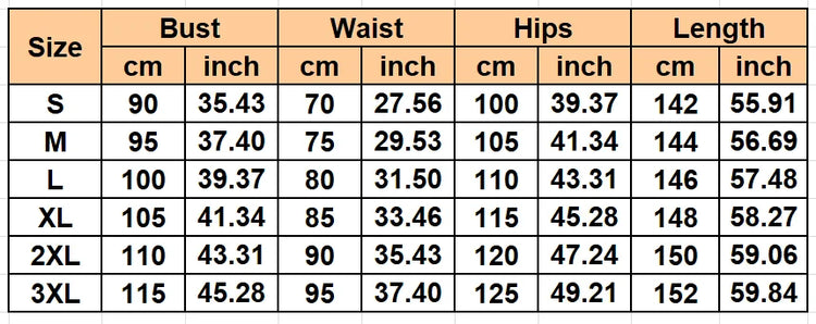 Solid Women Jumpsuits For Spring Summer Sleeveless Slash Neck Loose Fashion Streetwear Overalls Wide Leg Pants Trousers 2026