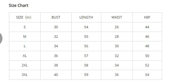 Women Jumpsuits Single Breasted Sleeveless Rompers One Piece Slim Button Solid Pencil Pants Pockets Spliced High Street