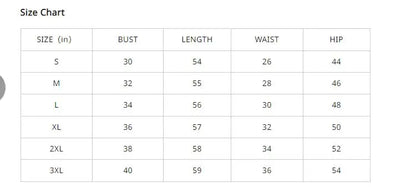 Women Jumpsuits Single Breasted Sleeveless Rompers One Piece Slim Button Solid Pencil Pants Pockets Spliced High Street