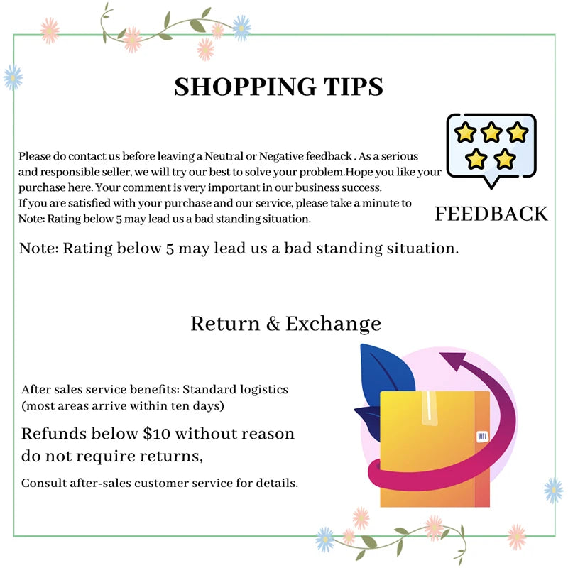 ZAKOL Luxury Flower Square Zirconia Stud Earrings For For Women Girls Gold Color Metal Crystal Ears Jewelry Wedding Festival
