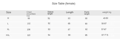 19MM 100% Mulberry Silk Pajamas Women Silk Sleepwear Lady Long-sleeved TrousersTwo-piece Spring Summer  Loose Sexy Home Clothes