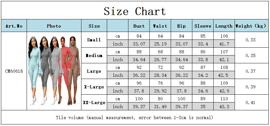 FAGADOER New Polka Dot Jumpsuits Women Autumn Long Flare Sleeve Rompers with Headscraft Back Hollow Out Sexy Bodycon Streetwear