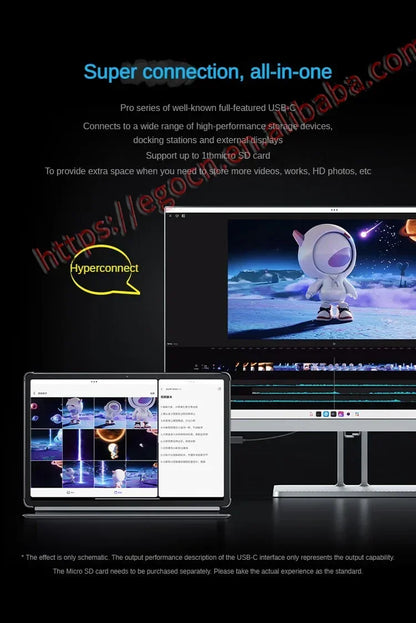 Matte Display Lenovo Xiaoxin Pad Pro 2025 12.7 Inch Matte Comfortable Visual Screen Eye protection Dimensity 8300 Android Tablet