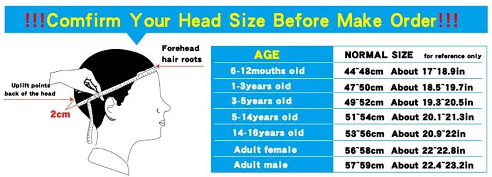 2026  Autumn Men Real Genuine Cowhide Leather Top Hats Men Fashion Caps Winter Warm New Cowboy  100% Real Cowhide Leather Hats