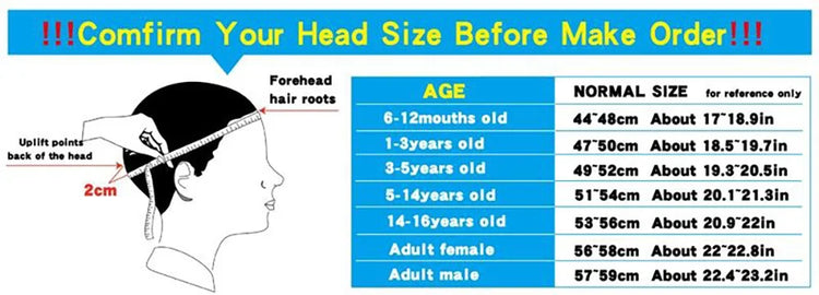 2026  Autumn Men Real Genuine Cowhide Leather Top Hats Men Fashion Caps Winter Warm New Cowboy  100% Real Cowhide Leather Hats
