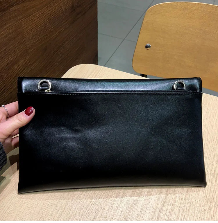 Women Clutch Luxury Party Diamond Ladies Evening Bag Female Shoulder Bag Lady Envelope Crossbody Bag Ladies Clutches Bolsas Red