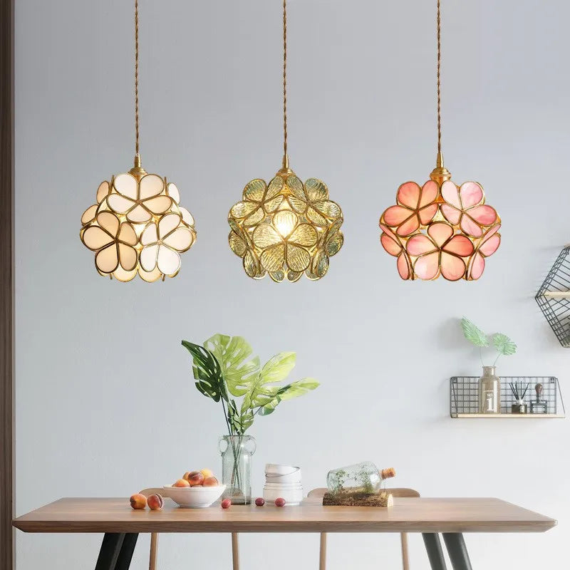 Deco Home Led chandelier crystal lamp for living room parlor Italy hanging crystal sconce Hotel fixtures Lustre Cristal lighting