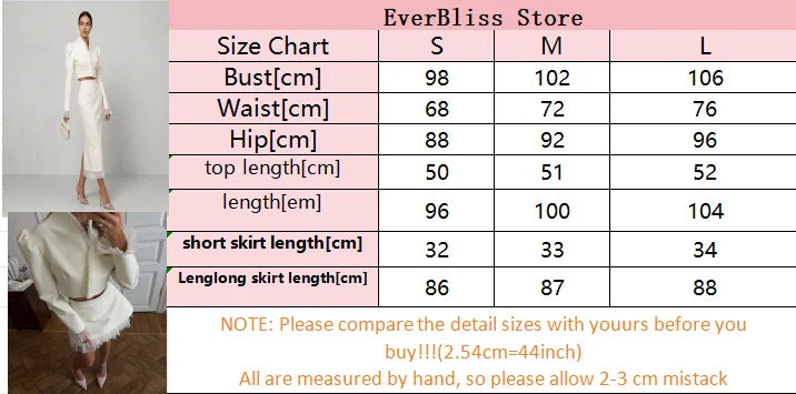 White Women's mesh two piece set Puff Sleeve V Neck blazer two piece dress set Daily Commuter Party  Outfit 2026 Summer Style