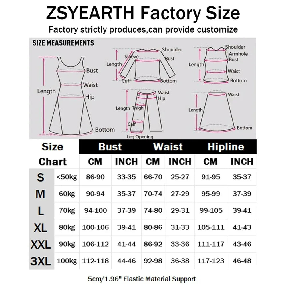 Women's Sexy Black Patent Leather Bodysuits Halter Neck Fishnet Mesh Teddy One Piece Lingeries with Zipper Crotch for Nightwear