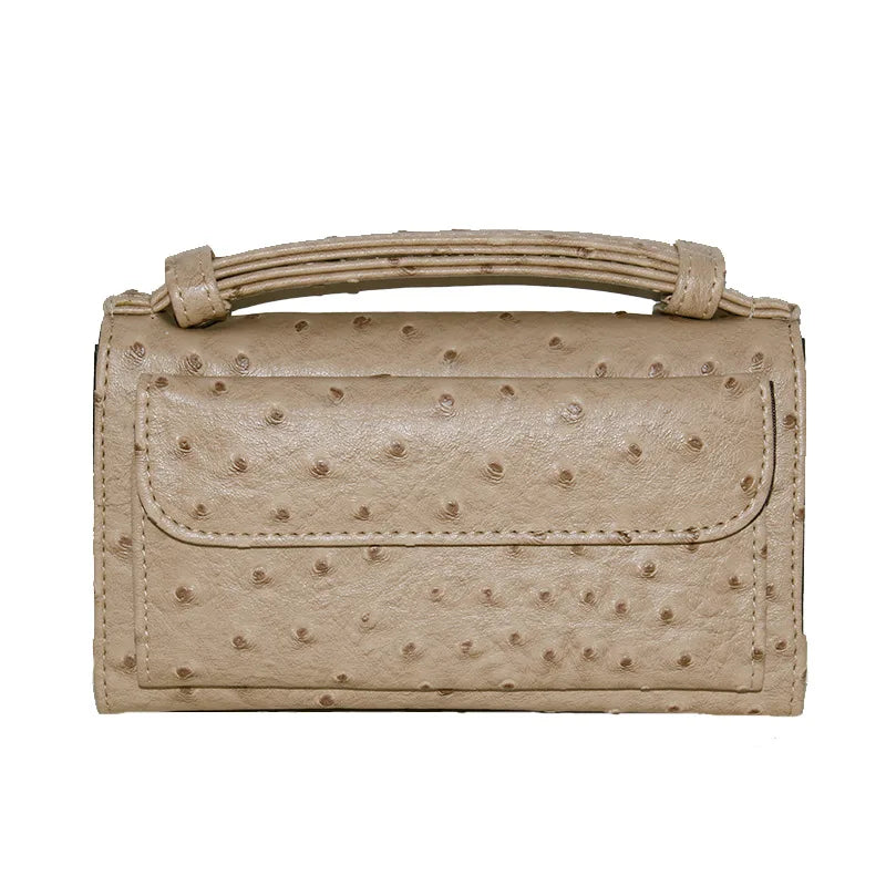 Luxury Snake Pattern Chain Flap Handbags Evening Clutches Crossbody Messenger Shoulder Bags Women Female Ladies Luxurious Purses