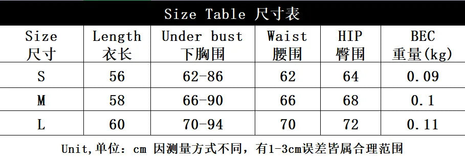 CHILLGIO Women Sexy PU Mesh Strappy Bodysuits Lace-up Tight Catsuits Hollow Slim Rompers Fashion One Piece Combination Oneise