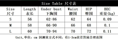 CHILLGIO Women Sexy PU Mesh Strappy Bodysuits Lace-up Tight Catsuits Hollow Slim Rompers Fashion One Piece Combination Oneise