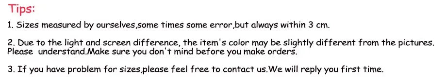 Camouflage Print Shorts Two Piece Set for Women Sleeveless Button Pockets Zipper Vest Crop Top and Shorts Matching Sets Outfits