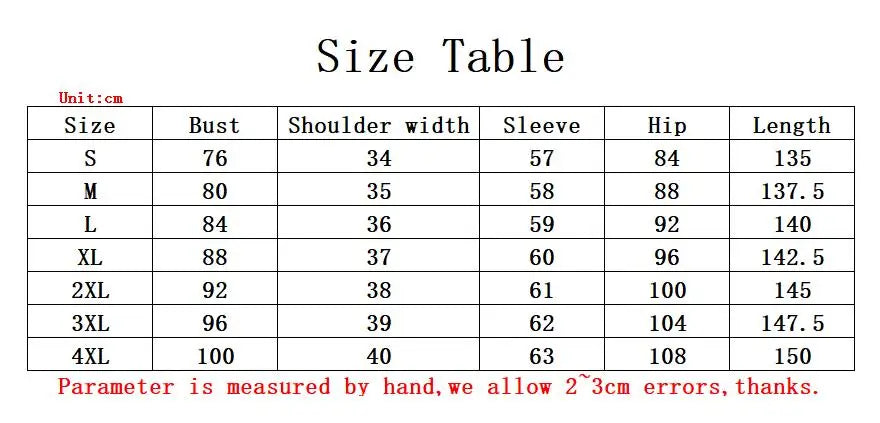 New Elastic Patent Leather Long Sleeve Jumpsuit Tights Cosplay Bodysuit Leotard Sexy Catsuit Clubwear Lingerie Teddies Jumpsuit