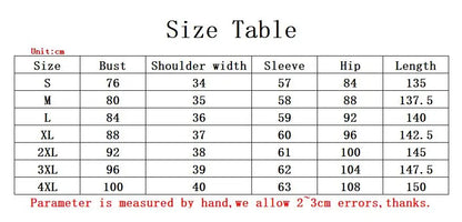 New Elastic Patent Leather Long Sleeve Jumpsuit Tights Cosplay Bodysuit Leotard Sexy Catsuit Clubwear Lingerie Teddies Jumpsuit