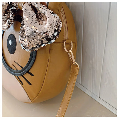 Luxury Designer Women Soft Leather Shoulder Bag Commuter Handbag Fashion Female Crossbody Bags Ladies Casual Tote Bag Sac A Main