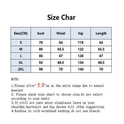 Orange Jumpsuit Women's Slim Vest Loose Jumpsuit Shorts Summer Backless Sexy Beach Short Jumpsuit