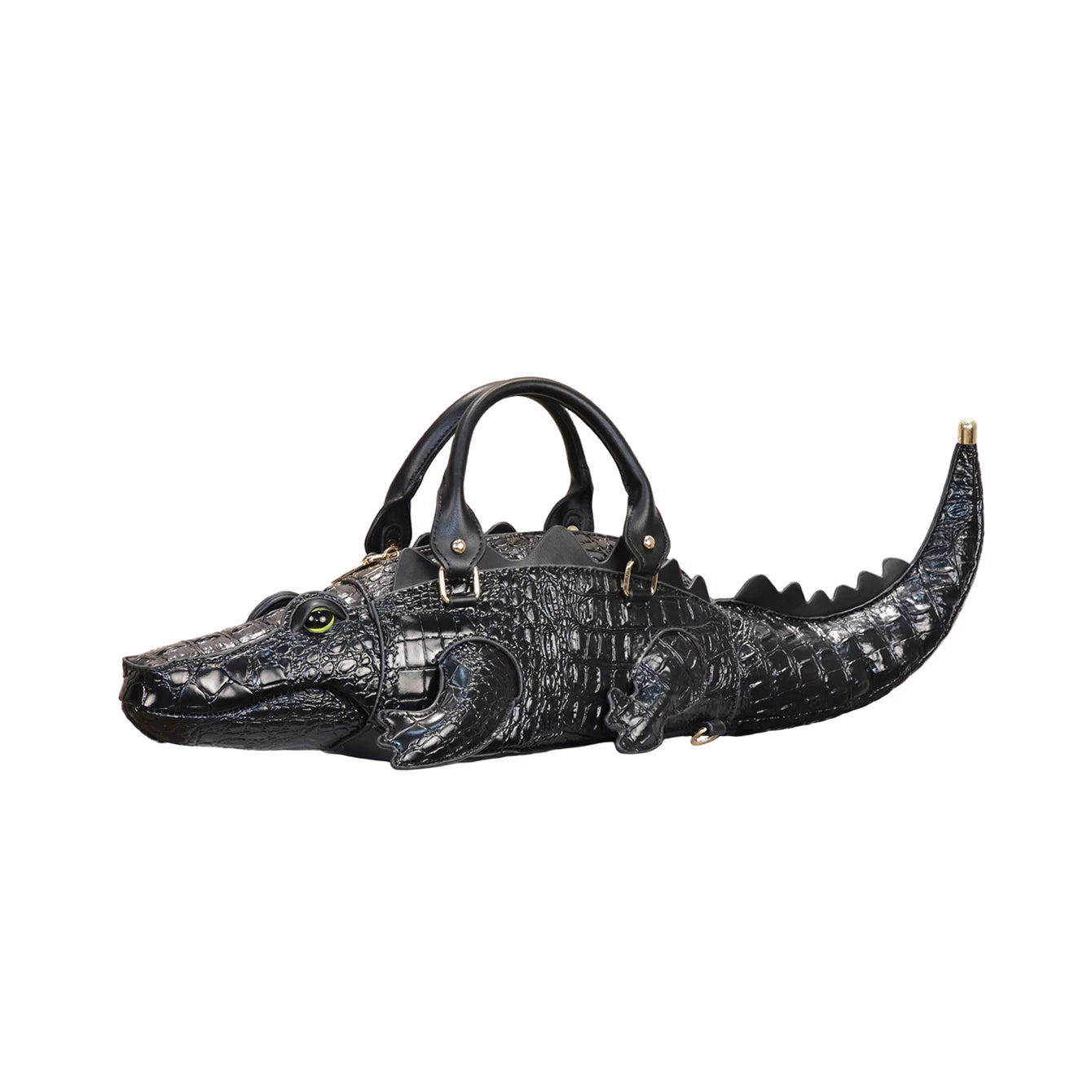 Purses and handbag luxury Designer Women's bag Purse pu leather high quality handmade handbags funny Shape Shoulder bag