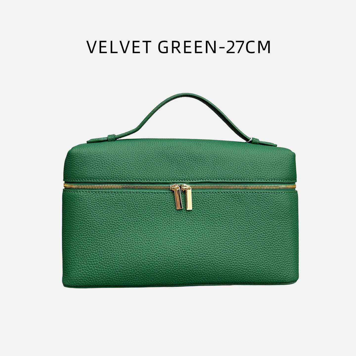 Mendy Clutch 27/19cm Woman Bags Shoulder Bags Hand Bags Crossbody Bags Designer Luxury Real Leather Quality Bag Fashion New In