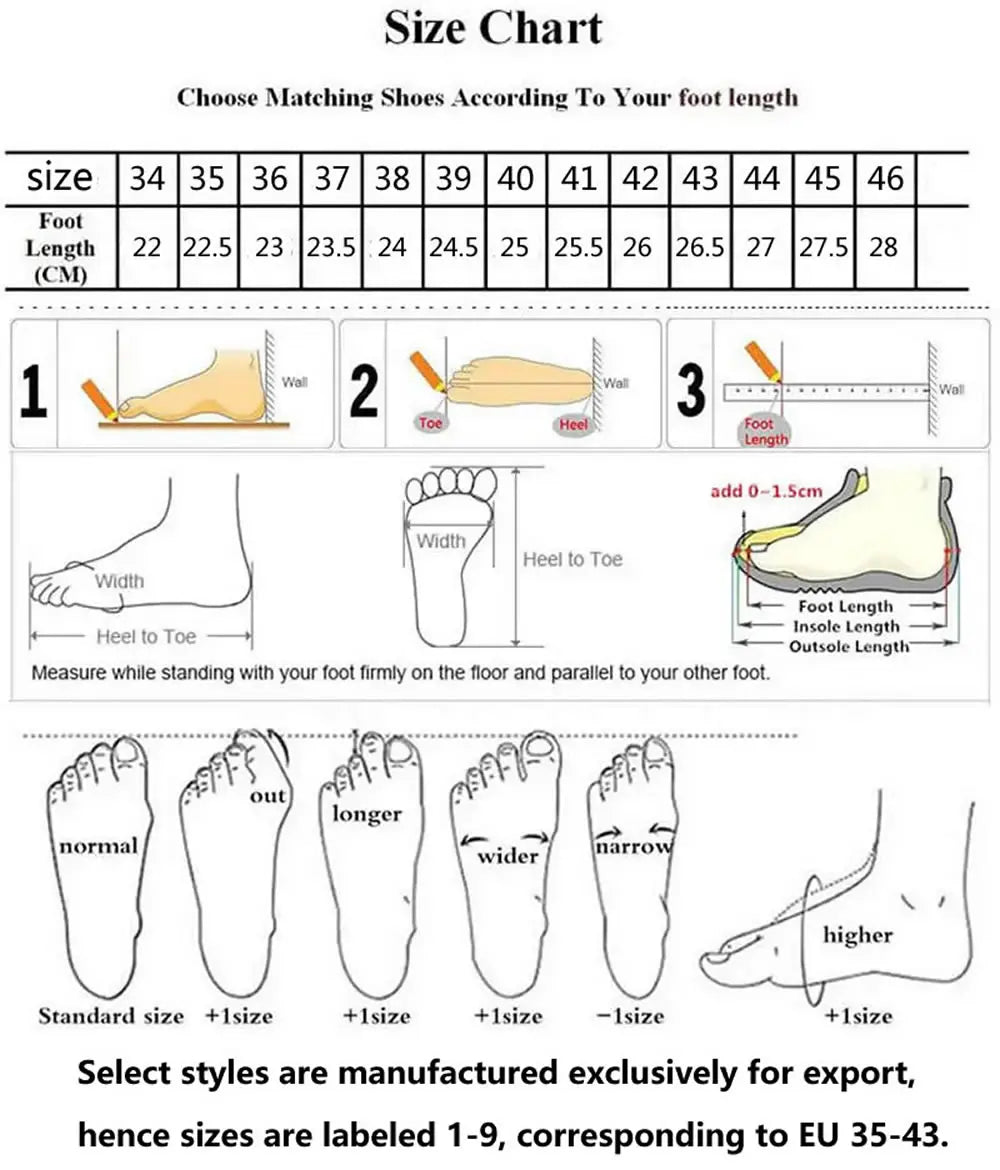 High Heels Women's Ankle Boots Designer Chunky Fashion Shoes 2025 New Winter Elegant Short Boots Dress Pumps Mujer Zapatillas