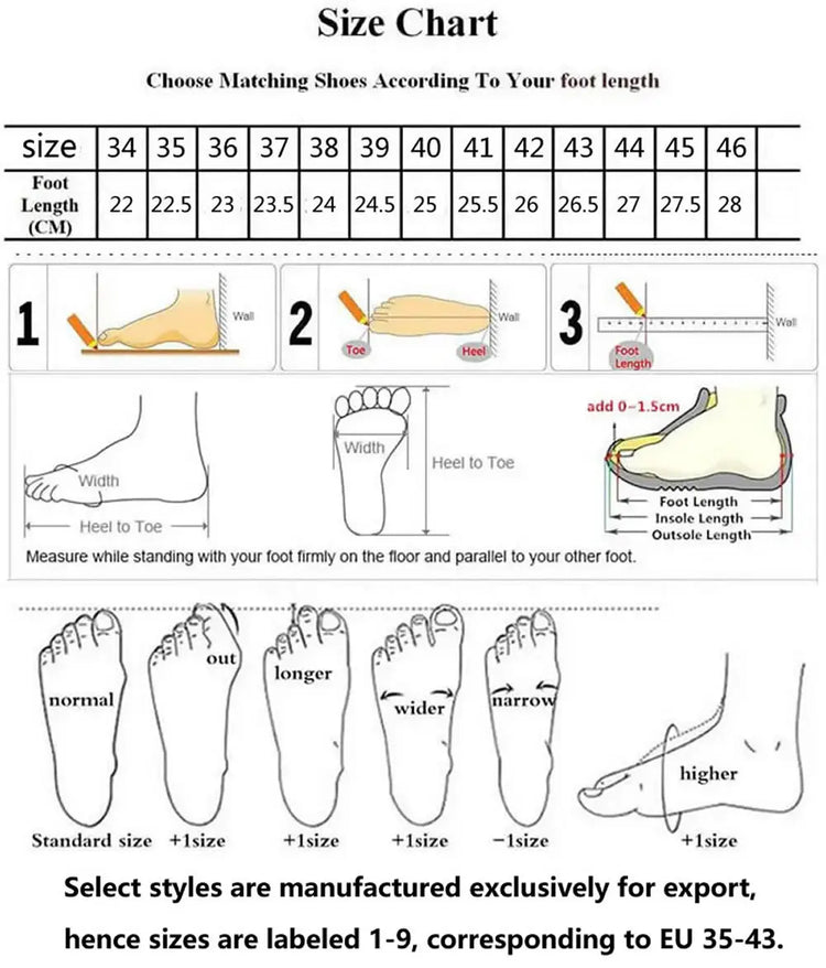 High Heels Women's Ankle Boots Designer Chunky Fashion Shoes 2025 New Winter Elegant Short Boots Dress Pumps Mujer Zapatillas