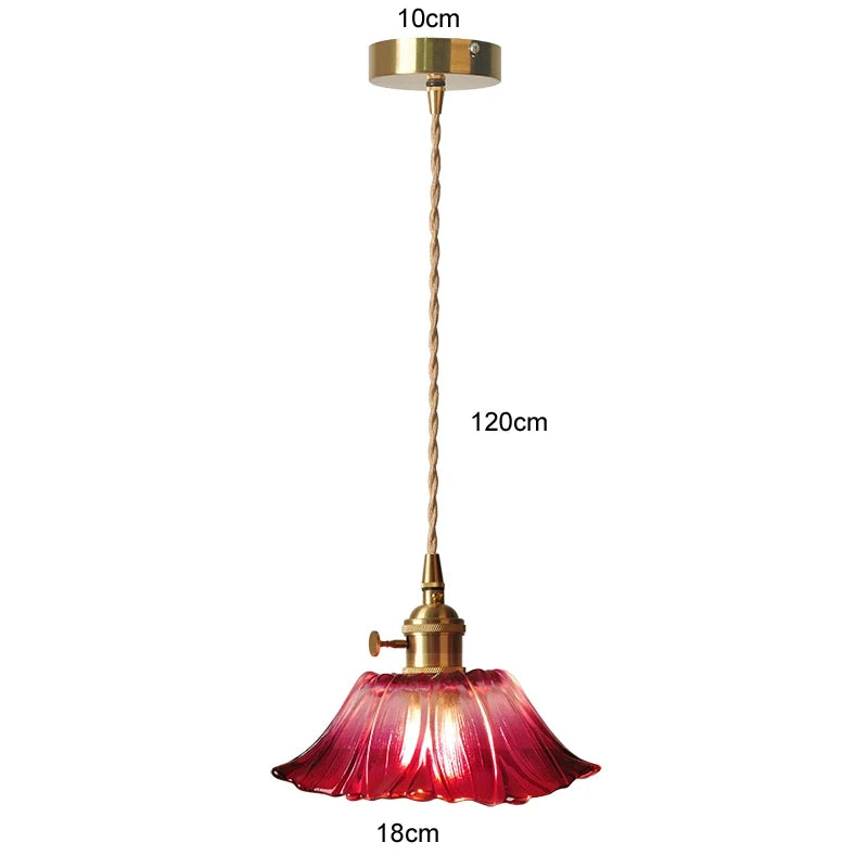 Nordic E27 Ceiling Lights For Hallway Aisle Corridor Bedroom Kitchen Villa Restaurant Gallery Living Room Indoor Home Fixtures
