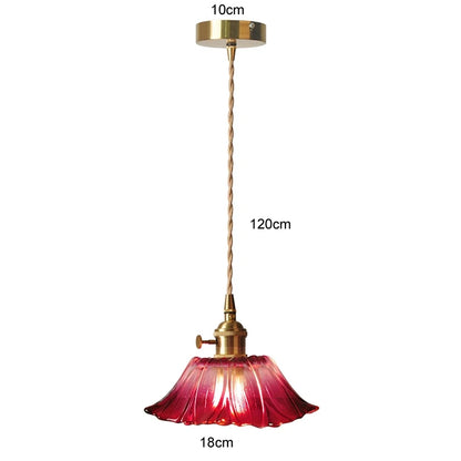 Nordic E27 Ceiling Lights For Hallway Aisle Corridor Bedroom Kitchen Villa Restaurant Gallery Living Room Indoor Home Fixtures