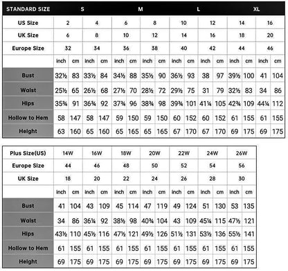 SUKUHANG Handmade Evening Dresses Layer Beaded Tulle Evening Dresses Off the Shoulder A-Line Prom Dresses Customized