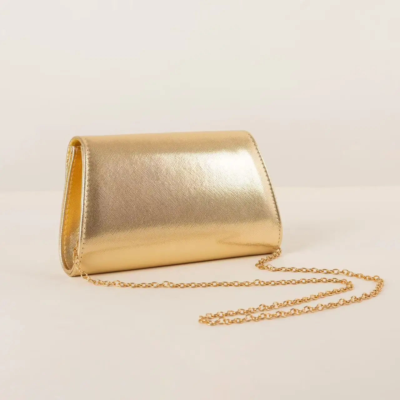 Clutch Bag Trend Women Handbag Light Luxury Crossbody Bags for Woman Shoulder Bag Designer Bags Purse and Handbags Сумка Женская