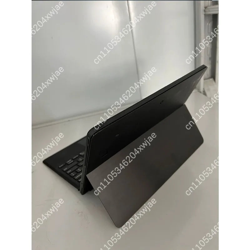 12 Inch i7 Windows Tablet 2 in 1 Touch Screen PC 16GB RAM USB Port Detachable Keyboard Laptop