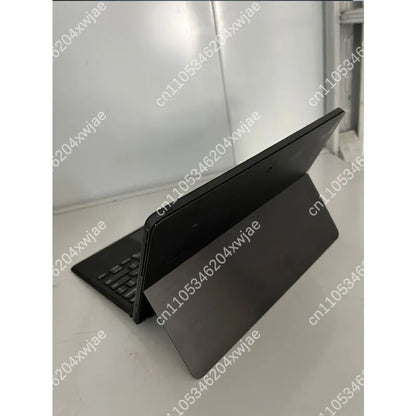 12 Inch i7 Windows Tablet 2 in 1 Touch Screen PC 16GB RAM USB Port Detachable Keyboard Laptop