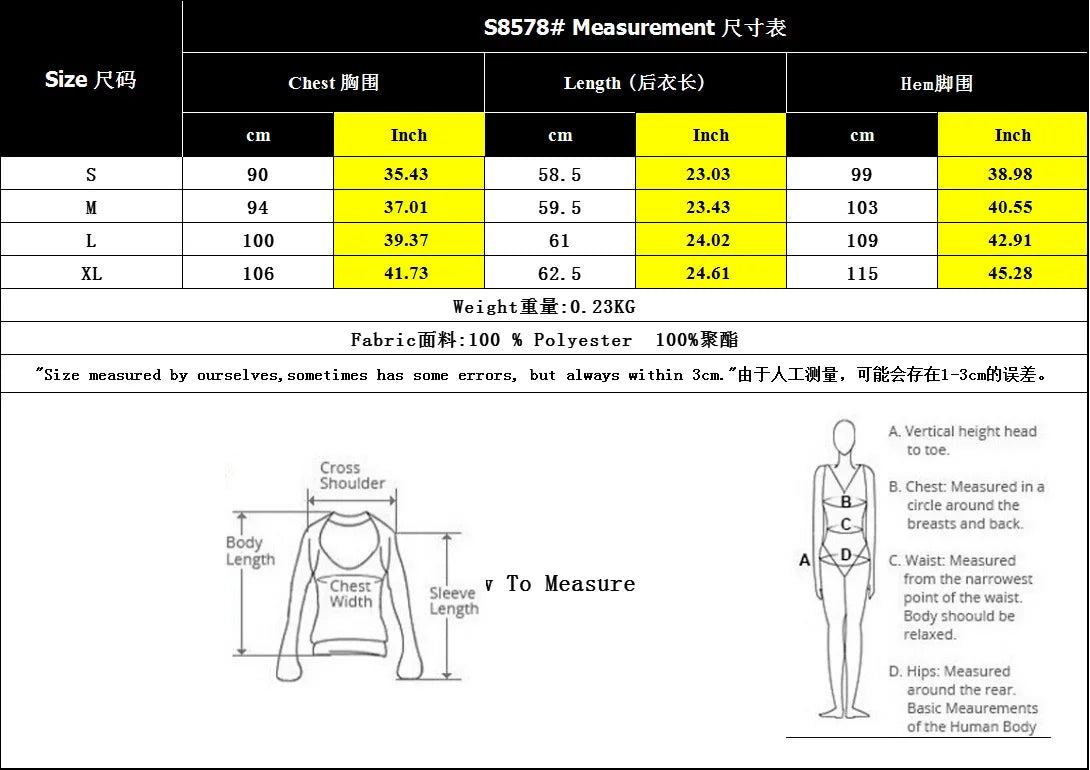 VigoCasey Summer Lady Blue O Neck Tank Top Women 2026 Sexy Lace Halter Vest Female Casual Sleeveless Backless Tied Top Clothes