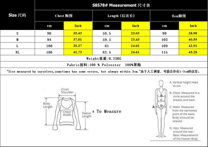 VigoCasey Summer Lady Blue O Neck Tank Top Women 2026 Sexy Lace Halter Vest Female Casual Sleeveless Backless Tied Top Clothes