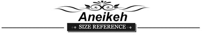 Aneikeh Brand Women Silk High Heels Luxury Crystal Butterfly Knot High Heels Summer Pointed Shoes Triangle Heeled Bride Pumps