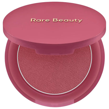 Rare Beauty Powder Blusher Makeup Set New Matte Blush Easy To Apply Liquid Powder Blusher Lasting Hydration Blusher Cosmetics