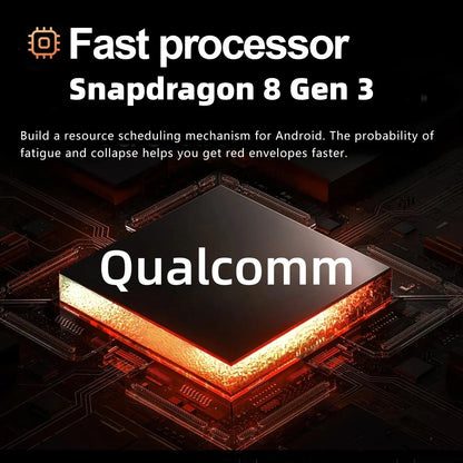Original Tablet S27 Ultra 11 Inch 22GB RAM 2TB ROM tablet Android 15 Core Pad Tablet PC Phone Dual Wifi tablette android 태블릿 PC