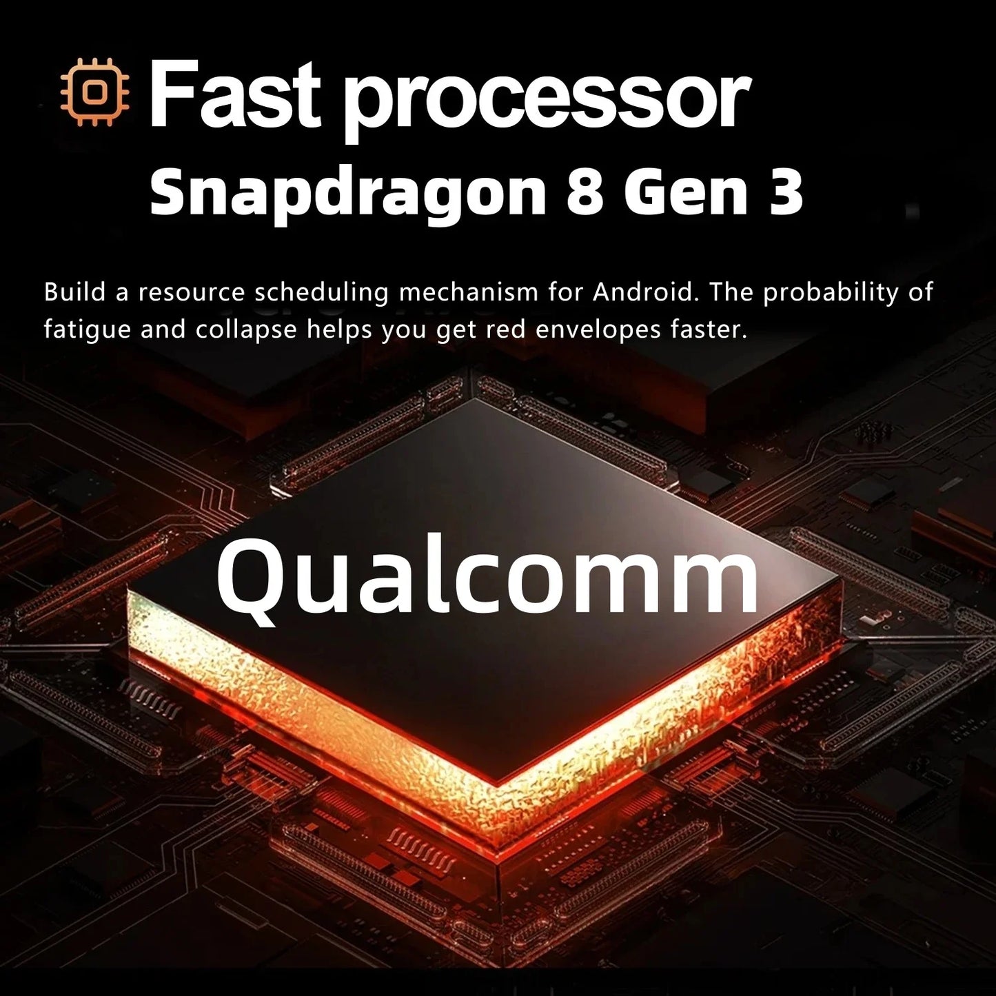 Original Tablet S27 Ultra 11 Inch 22GB RAM 2TB ROM tablet Android 15 Core Pad Tablet PC Phone Dual Wifi tablette android 태블릿 PC