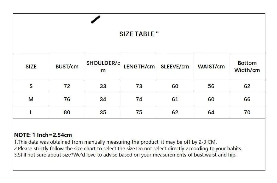 SUCHCUTE Sexy High-Neck Mesh Patchwork Jumpsuit Women Hollow One-piece Suit Streetwear Long Sleeve Bodysuits Skinny Rompers Y2k