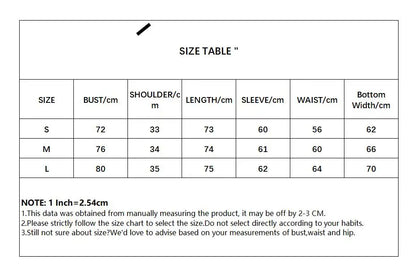 SUCHCUTE Sexy High-Neck Mesh Patchwork Jumpsuit Women Hollow One-piece Suit Streetwear Long Sleeve Bodysuits Skinny Rompers Y2k