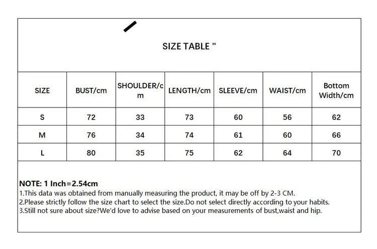 SUCHCUTE Sexy High-Neck Mesh Patchwork Jumpsuit Women Hollow One-piece Suit Streetwear Long Sleeve Bodysuits Skinny Rompers Y2k