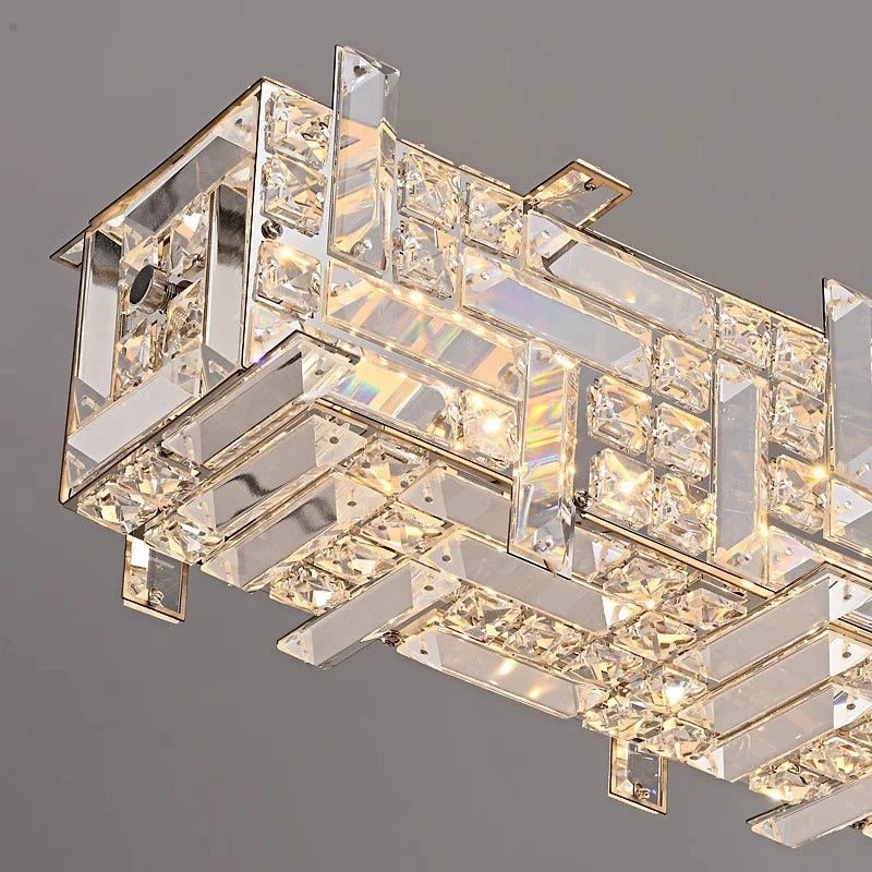 Modern Chandelier Pendant Lamp Chandeliers for Dining Room Pendant Lights Hanging Lamps for Ceiling Pendant Lamp Indoor Lighting