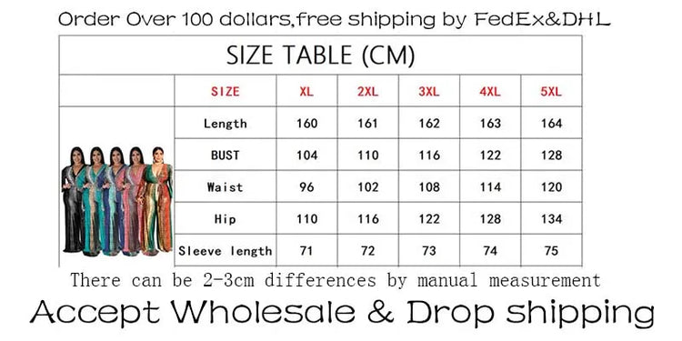 One Piece Outfit Women Jumpsuit 4xl Elegant Woman Jumpsuits V Neck Sexy Trousers Female Clothes Full-length Jumpsuit Plus Size