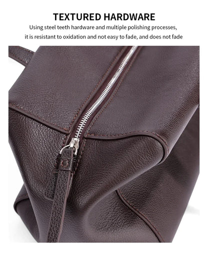 New Women's Natural Suede Leather long handle Shoulder Bag Luxury Designe Genuine Suede Leather Handbags Shopping Underarm Bag